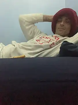 houseofbrats' Live XXX Chat