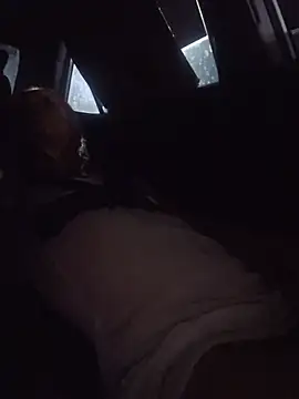 JaclynFemm webkamerás műsora