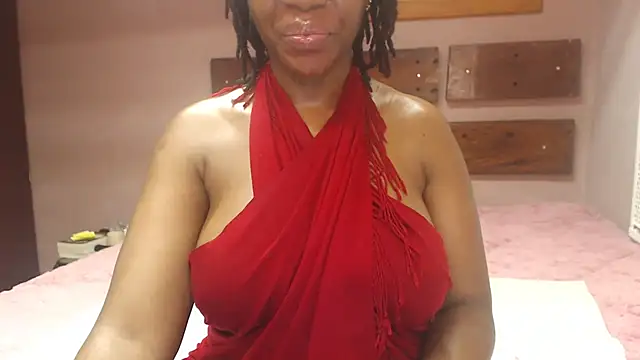 Chat XXX en directo de EmeraldDreams