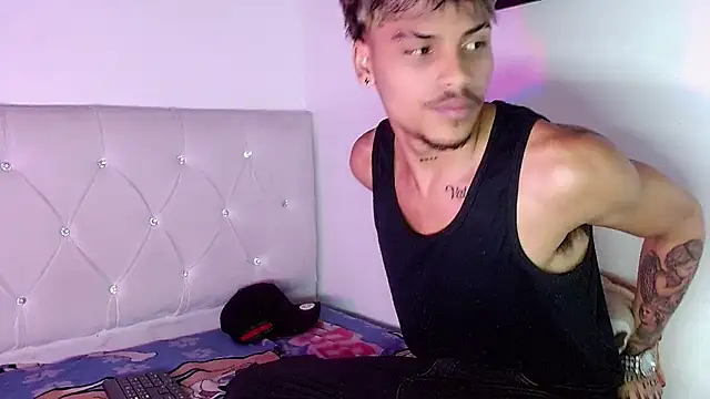 Angel_foxc13 라이브 XXX 채팅