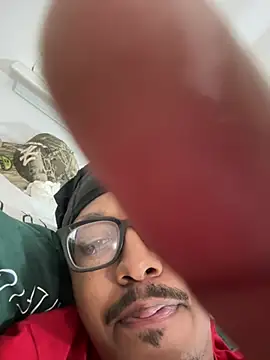 צ'אט XXX בשידור חי של demonpt3