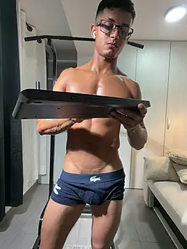 Paradise_boy__ 라이브 XXX 채팅