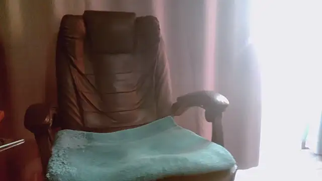 Živý XXX chat Adymby
