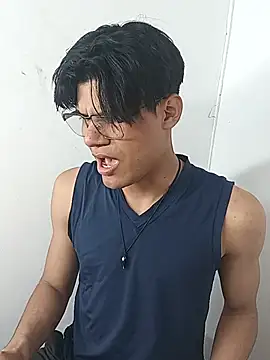 Jack_XHot – Naživo XXX chat