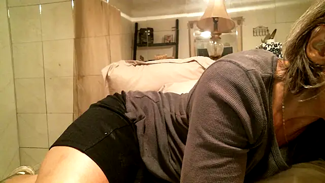 SexyB214 Obrolan Langsung XXX