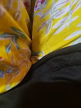 Chat +18 de LuckyLoversXO ao vivo