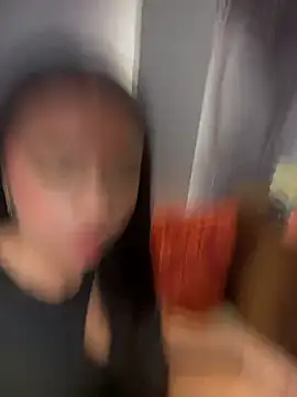 Živý XXX chat michbrunnette