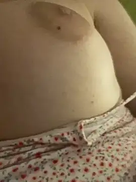 SexyTs888 Webcam-Show