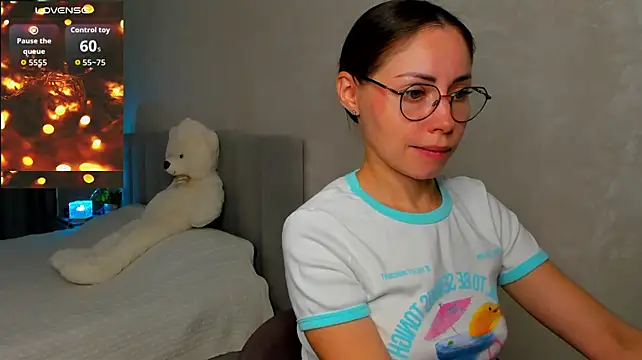 fun_nd_bun Chat XXX in diretta