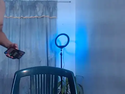 Chat XXX ao vivo de sharly14