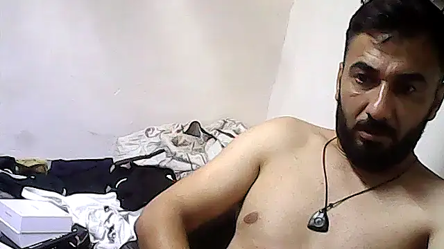 Онлайн чат XXX leon_ates