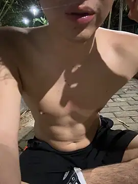 Liam_Moss Chat XXX live