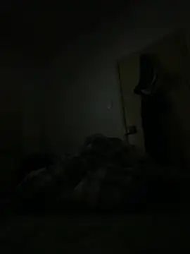 cesar8906 Webcam-Show