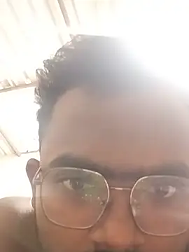 Fatcock_ranchi Webcam-Show