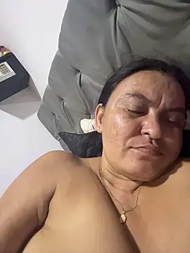Horny-Mommy-Dirty's Live XXX Chat