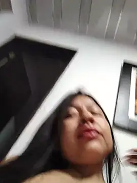 alisonnturbay's Live XXX Chat