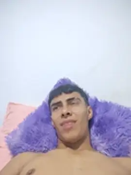 Bruno_fox Live XXX Chat