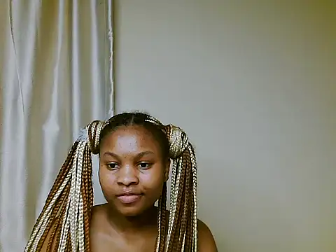 Chat XXX Live Swt_smiles