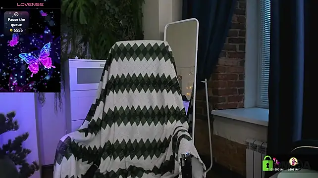 Živý XXX chat Melissa_Wells