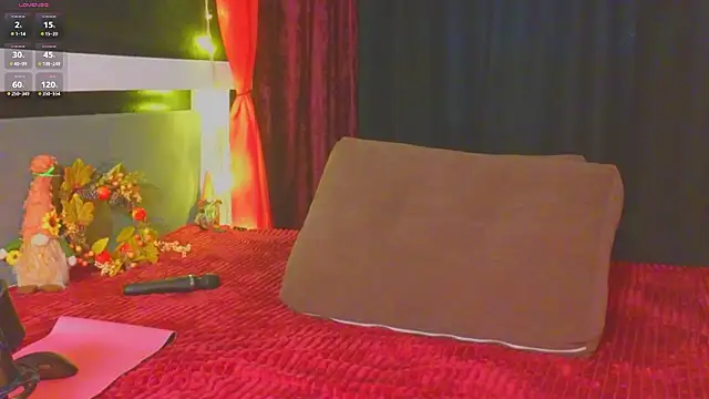 -Dark_night-'s Live XXX Chat