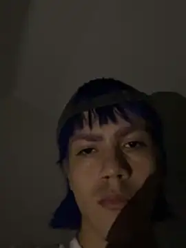 RAINBOW_FIRE Live XXX-chat