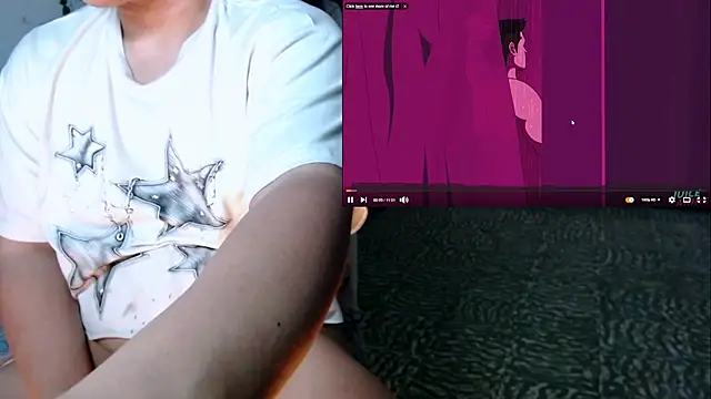Cutie_Sam Chat XXX live