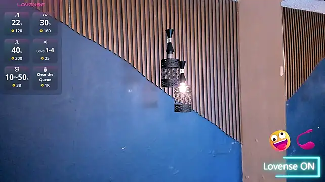 Axxel_Muscle: απευθείας συνομιλία ΧΧΧ