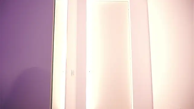 LaraAnnee's Live XXX Chat