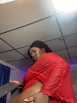 DILAY_XXX's Live XXX Chat