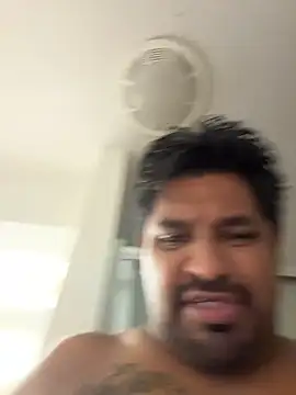 แชท XXX สดของ BigDick41510