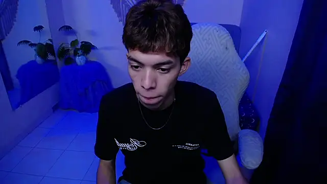 nico_nikc Live XXX Chat