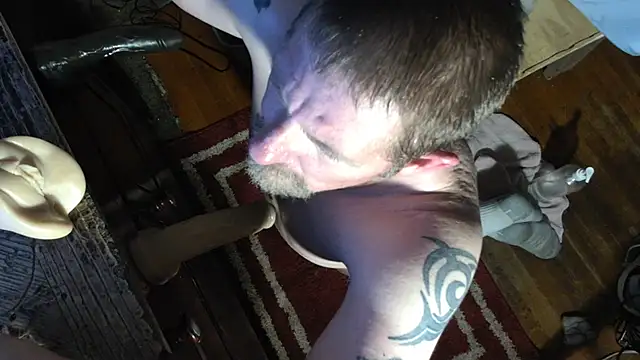 צ'אט XXX בשידור חי של sex4fun_21