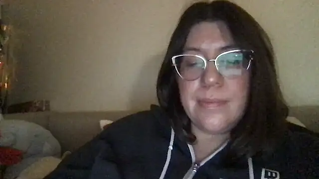 HYPHYtype's Live XXX Chat
