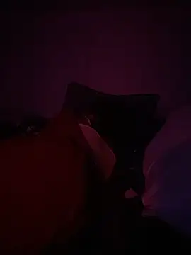 reecieofficial's Live XXX Chat