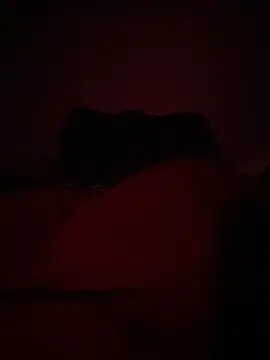 reecieofficial's Live XXX Chat