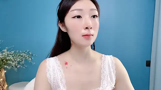 ella55-- Obrolan Langsung XXX