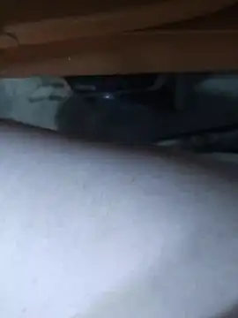 عرض كام Poipoi__30