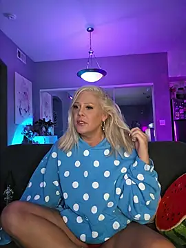 Živý XXX chat Lexi_Shocker