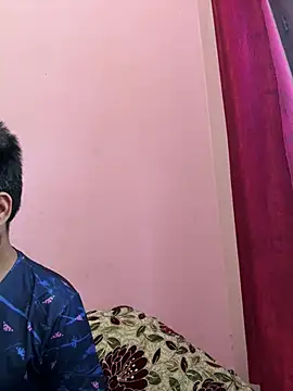 Chat +18 de MASTTERRRR ao vivo