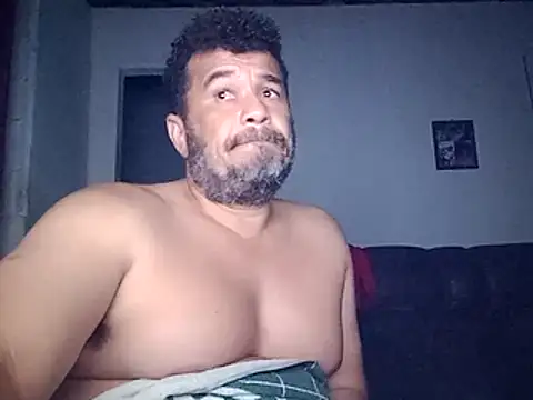 Chat +18 de tarra122 ao vivo