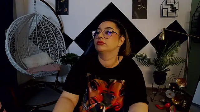 Katewalker_ live XXX chat