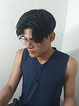 Jack_XHot Live XXX Chat