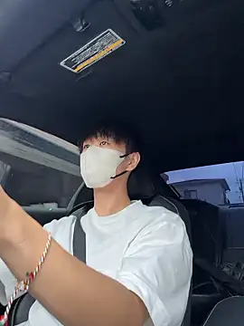 akkan_6868 라이브 XXX 채팅