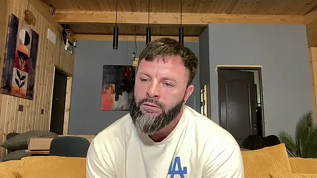AlphaSparks 라이브 XXX 채팅