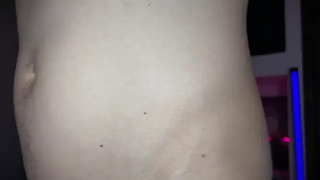 mcklister_kinky_feets 网络视讯表演