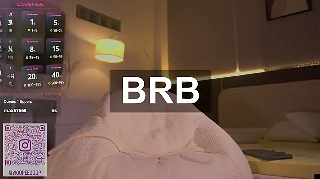 poorpornactor Obrolan Langsung XXX