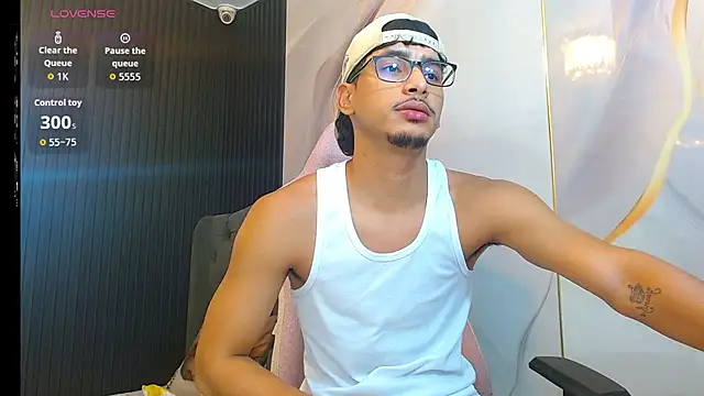 allens_joe 라이브 XXX 채팅