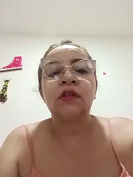 tany90 Chat XXX live