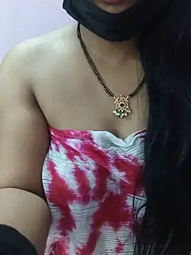 Sweety_hot_001 Live XXX Chat