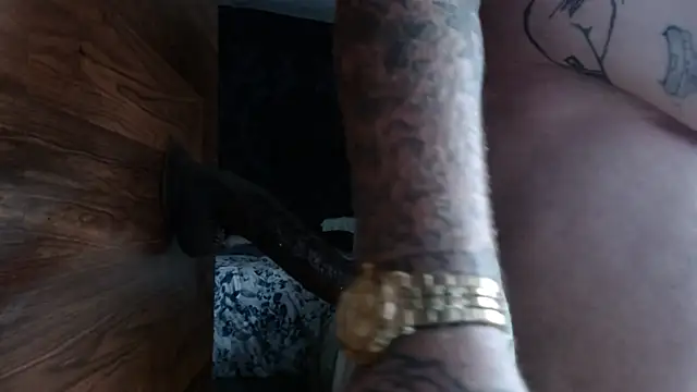 Онлайн чат XXX JayMoney1879